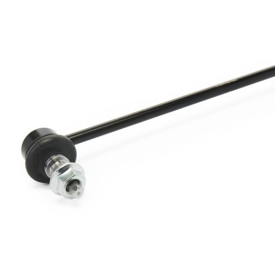 Łącznik Stabilizatora RIDEX 3229S0906 3229S0906 - foto 5