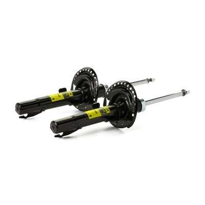 Amortyzator RIDEX 854S1068P 854S1068P - foto 4
