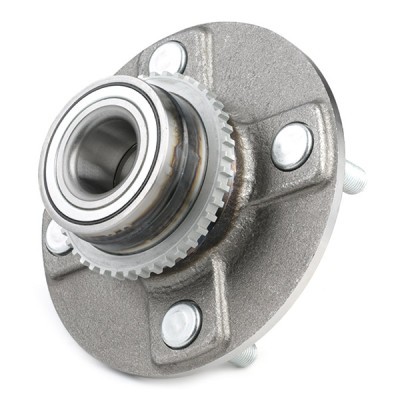Łożysko Koła RIDEX 654W0422 654W0422 - foto 3