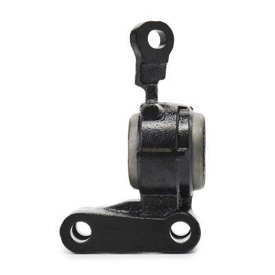 Tuleja Wahacza RIDEX 251T1012 251T1012 - foto 5