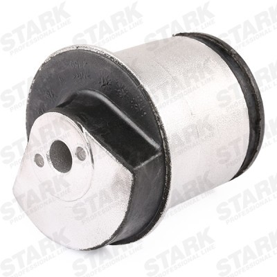 Zestaw Naprawczy Belki Stark SKMAB-3350022 SKMAB-3350022 - foto 4