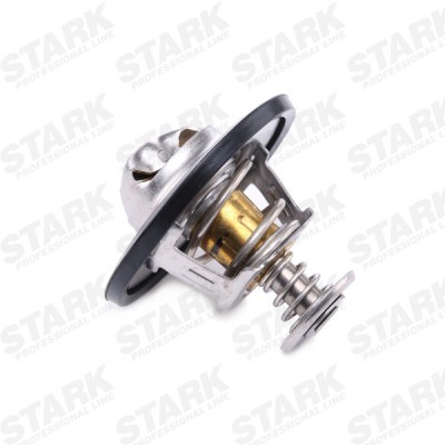 Termostat Stark SKTC-0560119 SKTC-0560119 - foto 4