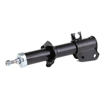 Amortyzator RIDEX 854S1455 854S1455 - foto 4