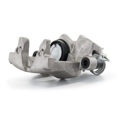 Zacisk Hamulcowy RIDEX 78B1629R 78B1629R - foto 3