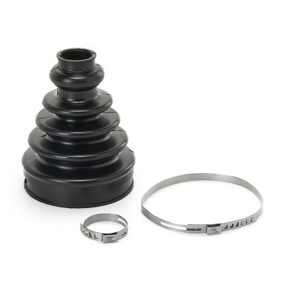 Osłona Przegubu RIDEX 193B0048 193B0048 - foto 4