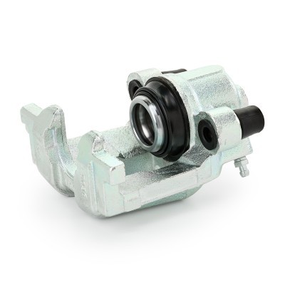 Zacisk Hamulcowy RIDEX 78B1405R 78B1405R - foto 3