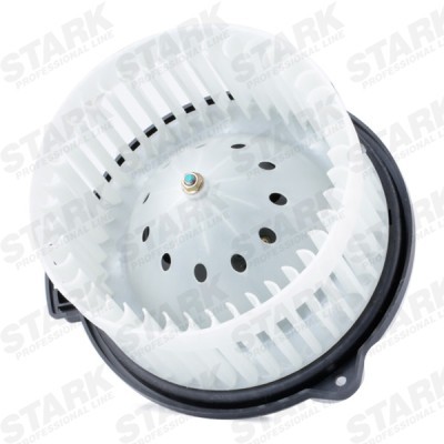 Wentylator Wnętrza Stark SKIB-0310092 SKIB-0310092 - foto 3