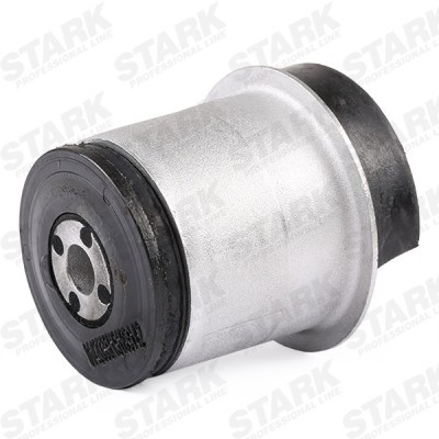 Zestaw Naprawczy Belki Stark SKMAB-3350022 SKMAB-3350022 - foto 3