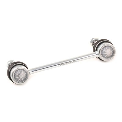 Łącznik Stabilizatora RIDEX 3229S0467 3229S0467 - foto 4