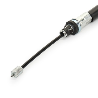 Linka Hamulca Ręcznego RIDEX 124C0679 124C0679 - foto 5