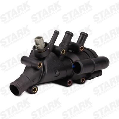 Termostat Stark SKTC-0560432 SKTC-0560432 - foto 4