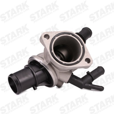 Termostat Stark SKTC-0560073 SKTC-0560073 - foto 5