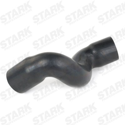 Rura Wąż Turbo Intercoolera Stark SKCHI-2030048 SKCHI-2030048 - foto 4