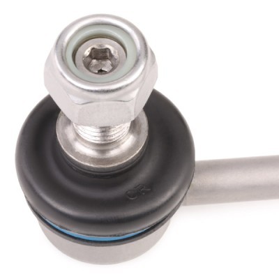 Łącznik Stabilizatora RIDEX 3229S0459P 3229S0459P - foto 7