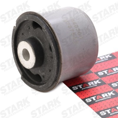 Zestaw Naprawczy Belki Stark SKMAB-3350076 SKMAB-3350076 - foto 2