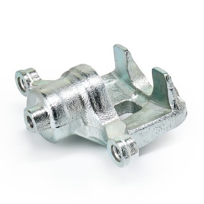 Zacisk Hamulcowy RIDEX 78B0324R 78B0324R - foto 4