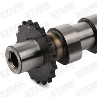 Wałek Rozrządu Stark SKCMS-1000023 SKCMS-1000023 - foto 6