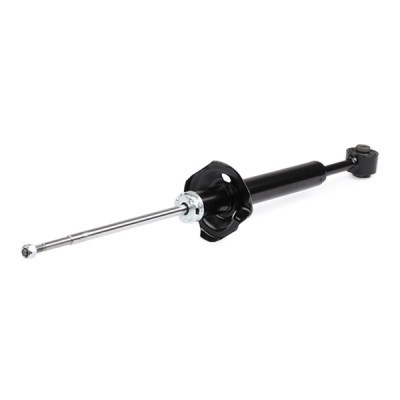 Amortyzator RIDEX 854S1252 854S1252 - foto 5