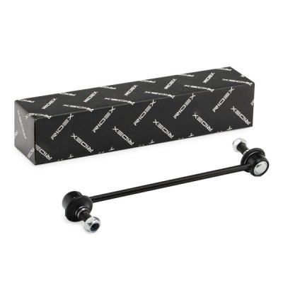 Łącznik Stabilizatora RIDEX 3229S0494 3229S0494 - foto 2