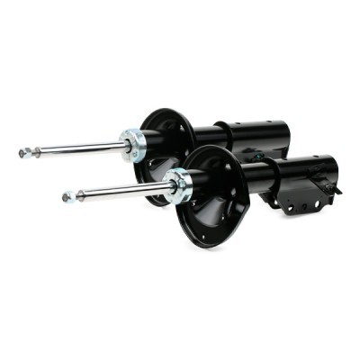 Amortyzator RIDEX 854S2639 854S2639 - foto 6