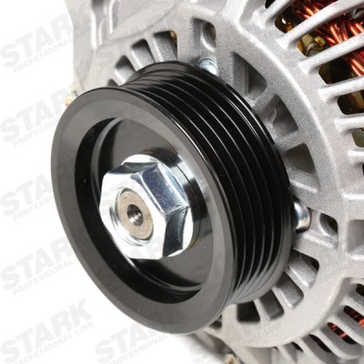 Alternator Stark SKGN-0320348 SKGN-0320348 - foto 7