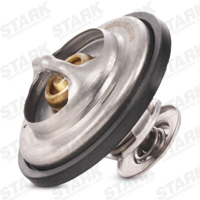 Termostat Stark SKTC-0560049 SKTC-0560049 - foto 3