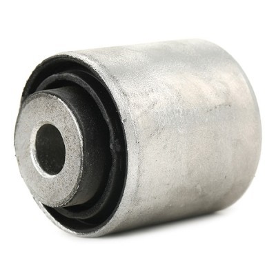 Tuleja Wahacza RIDEX 251T0061 251T0061 - foto 4