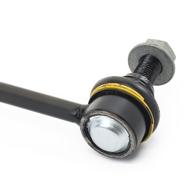 Łącznik Stabilizatora RIDEX 3229S0272P 3229S0272P - foto 5