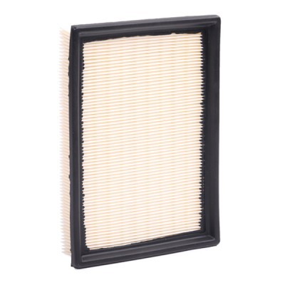 Filtr Powietrza RIDEX 8A0474 8A0474 - foto 3