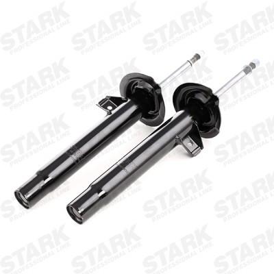 Amortyzator Stark SKSA-0132765 SKSA-0132765 - foto 3