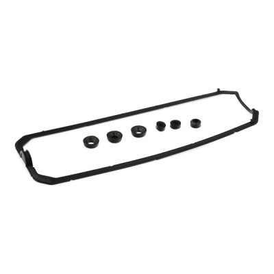 Uszczelka pokrywy zaworów RIDEX 979G0026 979G0026 - foto 2