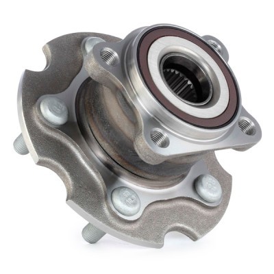 Łożysko Koła RIDEX 654W0568 654W0568 - foto 6