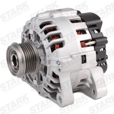 Alternator Stark SKGN-03221440 SKGN-03221440 - foto 3