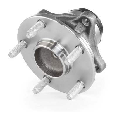 Łożysko Koła RIDEX 654W0333 654W0333 - foto 5