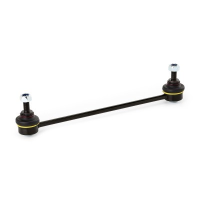 Łącznik Stabilizatora RIDEX 3229S0044P 3229S0044P - foto 2