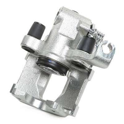 Zacisk Hamulcowy RIDEX 78B0756 78B0756 - foto 3