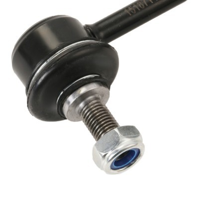 Łącznik Stabilizatora RIDEX 3229S0548 3229S0548 - foto 5