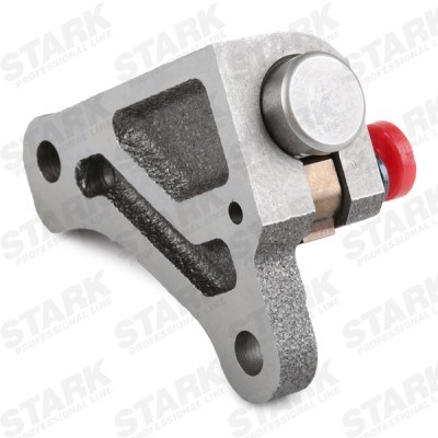 Zestaw łańcucha rozrządu Stark SKTCK-2240115 SKTCK-2240115 - foto 9
