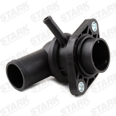 Termostat Stark SKTC-0560166 SKTC-0560166 - foto 3