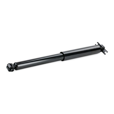 Amortyzator RIDEX 854S0541 854S0541 - foto 4