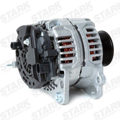 Alternator Stark SKGN-0320307 SKGN-0320307 - foto 4