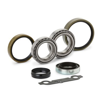 Łożysko Koła RIDEX 654W0170 654W0170 - foto 5
