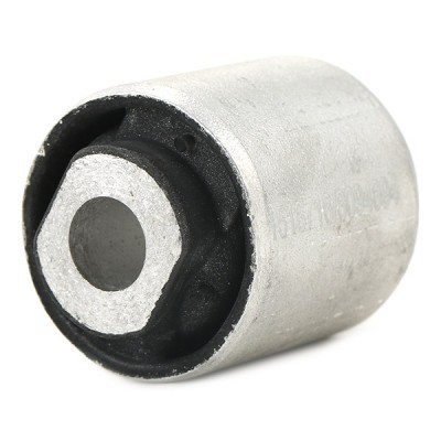 Tuleja Wahacza RIDEX 251T0017 251T0017 - foto 3