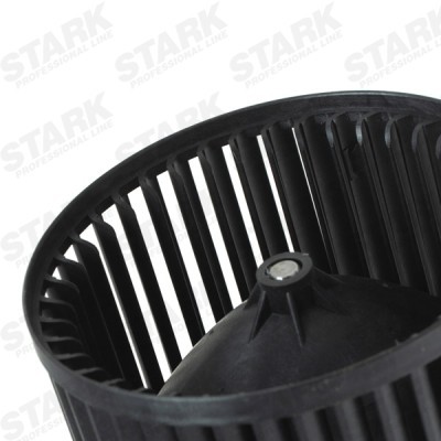 Wentylator Wnętrza Stark SKIB-0310178 SKIB-0310178 - foto 5