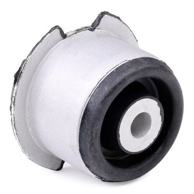 Tuleja Wahacza RIDEX 251T0019 251T0019 - foto 3