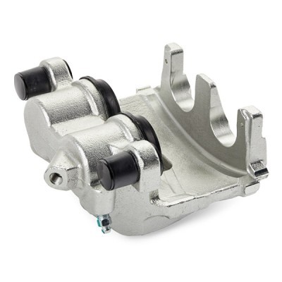 Zacisk Hamulcowy RIDEX 78B1637 78B1637 - foto 4