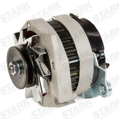 Alternator Stark SKGN-0320482 SKGN-0320482 - foto 3