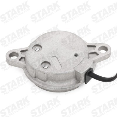 Czujnik Obrotów Wału Stark SKSPS-0370167 SKSPS-0370167 - foto 6