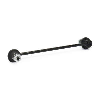 Łącznik Stabilizatora RIDEX 3229S0976 3229S0976 - foto 3