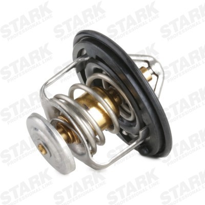 Termostat Stark SKTC-0560017 SKTC-0560017 - foto 3